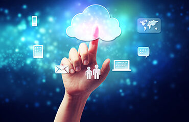 AI Bookkeeping Solutions